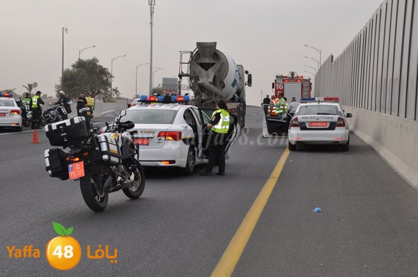 acc 431 rmla 1201 (23).JPG